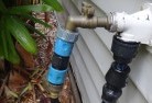 Majurageneral-plumbing-maintenance-6.jpg; ?>